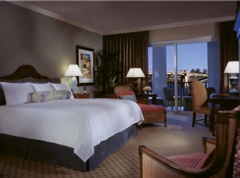 Does the image show a picture of a cloudscape from an airplane? Sweet Suites | Myrtle Beach, SC | Grand Strand Magazine
