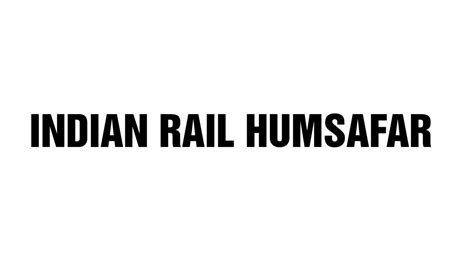 indian rail humsafar new title full bass indian rail humsafar youtube