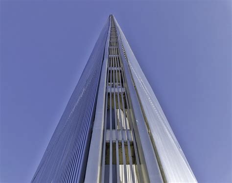 60 Feet Tall Building Gwerh