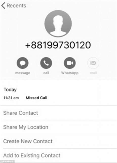 Fake malaysia (+60) phone numbers. Phone users warned about scam call from overseas telephone ...