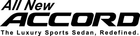 Accord free vector download (29 Free vector) for commercial use. format
