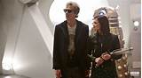 Pictures of Doctor Who The Magician''s Apprentice Full Episode