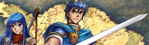 Growths don't tend to be too important in shadow dragon considering how short the game is. Fire Emblem: Shadow Dragon (Nintendo DS) - Sales, Wiki, Cheats, Walkthrough, Release Date ...