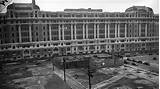 Images of Chicago Illinois Cook County Hospital