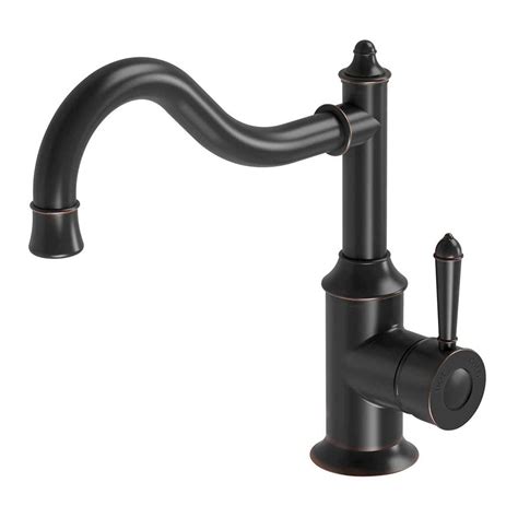 Make your searches 10x faster and better. Phoenix Tapware Sink Mixer Kitchen Tap 220mm Shepherds ...