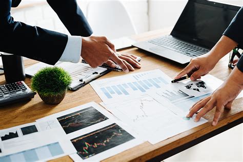 They are joined on tour by malcolm martin, who serves as the live drummer and percussionist. 11 ways marketing can prepare hotels for life after COVID ...