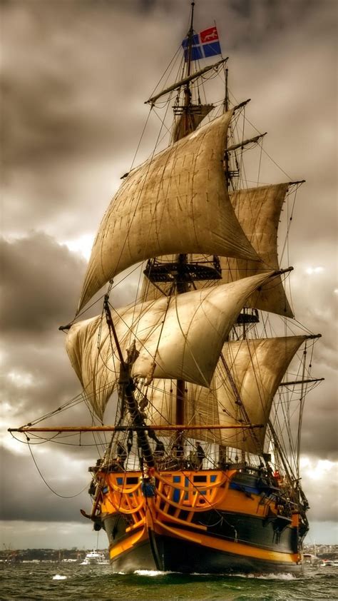 Pin By Rumakalju On Vechiclerefet In 2020 Sailing Ships Old Sailing