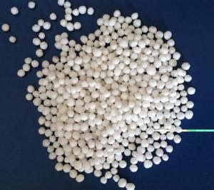 Specifications for granular urea 46%n: UREA 46% GRANULAR FERTILIZER, UREA 46%, МОЧЕВИНА, КАРБОМИД.