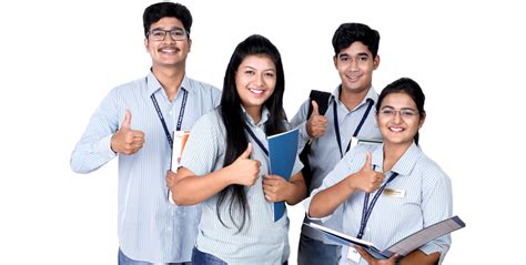 Udalguri Polytechnic India EduCativ