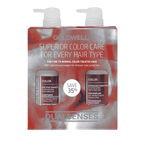 CosmoProf distributor of salon professional products