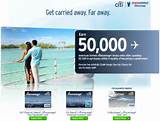Aa Business Credit Card 50000 Pictures