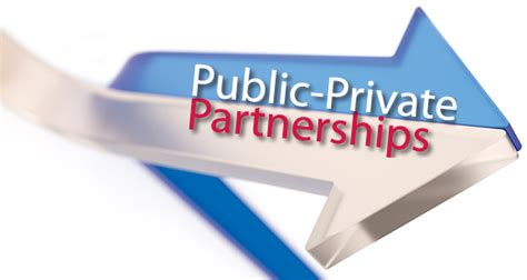 Последние твиты от public private partnership commission (@pppc_malawi). Public Private Partnerships - The Other Side of the Coin ...