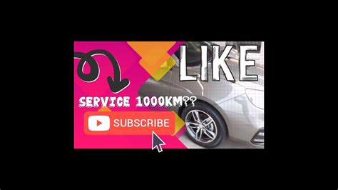 Harga servis kereta kali kedua proton saga. Proton saga 2019 service yang ke 1000km - YouTube
