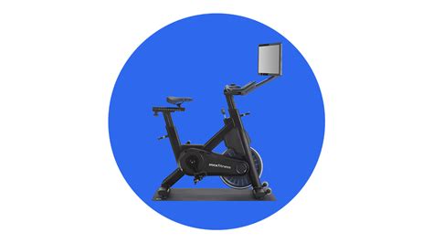 The 13 Best Stationary Bikes Of 2022 Greatist