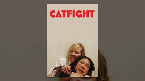 Catfight Youtube