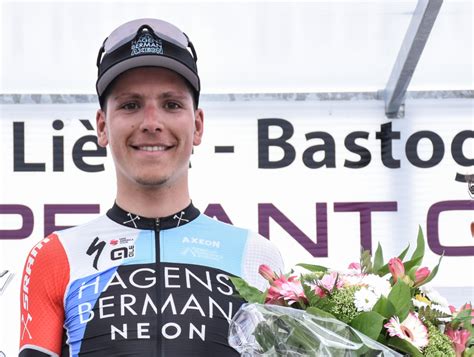 Personal details feature the report card reshuffle with almeida failing the first test but bernal present and correct. Volta ao Ciclismo: João Almeida vence Liège-Bastogne-Liège ...