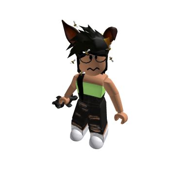 See more ideas about roblox, roblox pictures, cool avatars. Anaforever13 is one of the millions playing, creating and ...