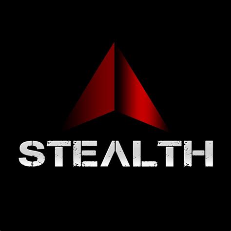 Stealth Reverbnation