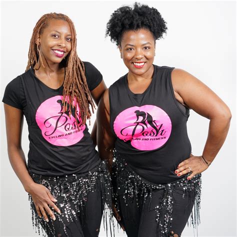 A planet fitness free guest pass allows a planet fitness member to bring a guest with them to check out the gym. Belly dancing is the feature class of the week! Shimmy ...