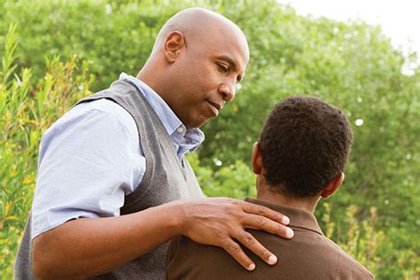 They may ask for more information about the diagnosis and what it means for family life. How Do I Tell My Kids I Have Cancer? » Coping with Cancer
