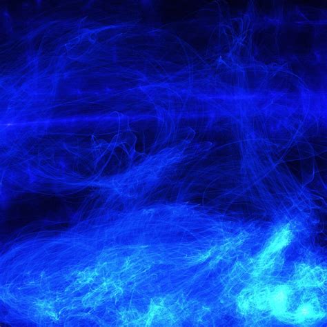 Blue Smoke Background Free Photo Download Freeimages
