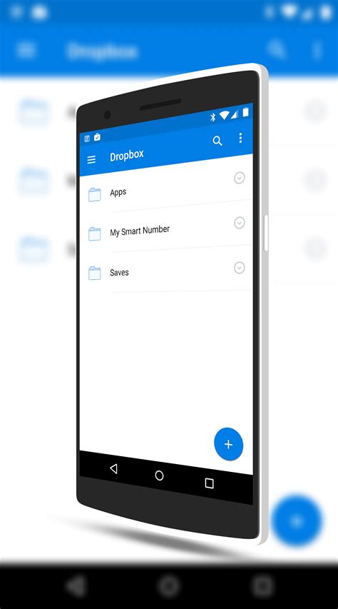 The official dropbox client application, at least to date, supports one and only one user account per personal computer user. Dropbox Update Brings Improved Filed Management ...
