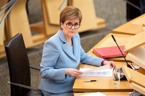 Irs form 9465 interest rate. What time is Nicola Sturgeon's announcement today? When to ...