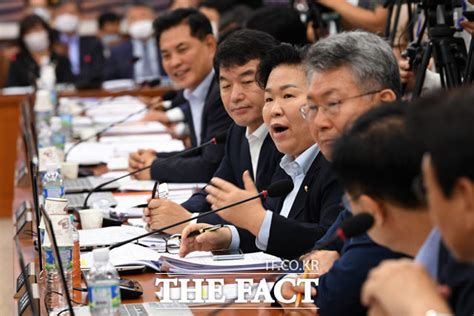 서울의 소리 the voice of seoul 5.170 viewsstreamed 5 months ago. TF사진관 "강남 시세차익… 간사 안돼!" 문정복 의원 지적 ...