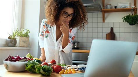 50 Health Tips Every Woman Should Know 247 Wall St