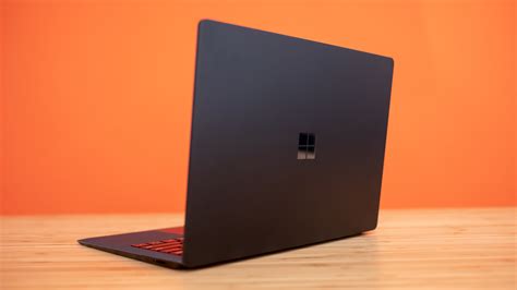 The Best 13 Inch Laptop 2019 The Top 13 Inch Laptops Weve Reviewed