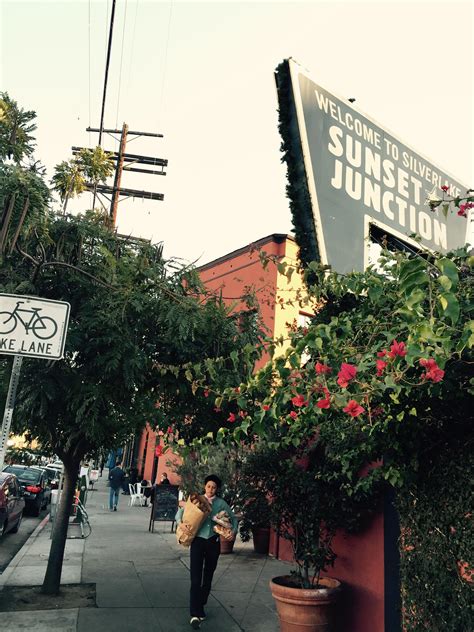 Hipster Places Near Me