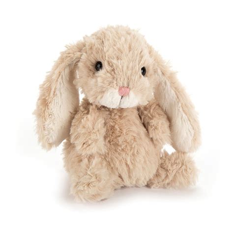 Buy Yummy Bunny Online At