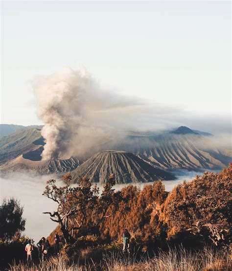 Mount and unmount an iso file in windows 10/8.1. How to get to Mount Bromo. Mount Bromo facts tips