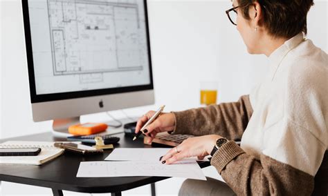 Why Should You Hire An Architectural Draftsman Over An Architect