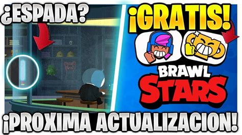 Oraya nickini yaz ve beğendiğin bir tane fontu kopyala ve brawl starsa gir. PIN/EMOJI EXCLUSIVO GRATIS EN BRAWL STARS! PROXIMA ...