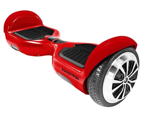 Best Hoverboard Brand That Is Available 30 Essential Safety And