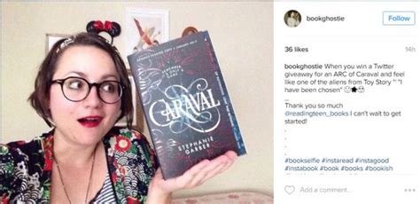 5 Steps To Taking The Perfect Bookish Selfie Amreading