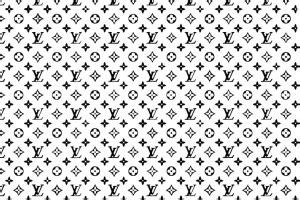 Free Free Transparent Louis Vuitton Svg 559 SVG PNG EPS DXF File