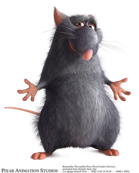 Ratatouille Pixar Смешные рисунки Мультики диснея Мультипликация