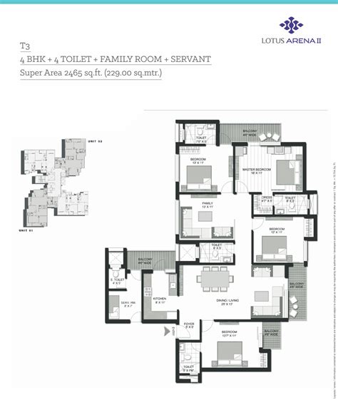 The stadium is located in the premise of the national sports complex of bukit jalil, kuala lumpur, malaysia. 3 BHK Flats in Noida | 4 BHK Flats in Noida