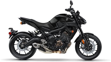 2019 (mmxix) was a common year starting on tuesday of the gregorian calendar, the 2019th year of the common era (ce) and anno domini (ad) designations, the 19th year of the 3rd millennium. 2019 Yamaha MT-09 Guide • Total Motorcycle