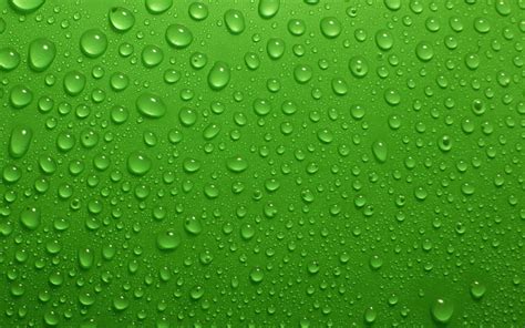 Smooth Green Wallpapers for PC or Android ~ Healthy & Business