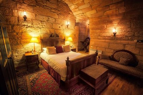 Scotland Now Castle Bedroom Castle Rooms Medieval Bedroom