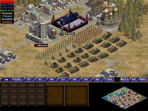 Rise of nations:thrones and patriots trailer. Бладжер: мод rise of nations thrones and patriots