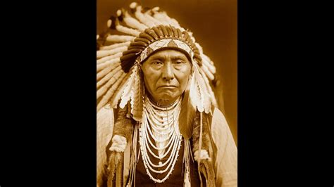 Native American Chants And Dances Sacred Spiritvolume 2full Album