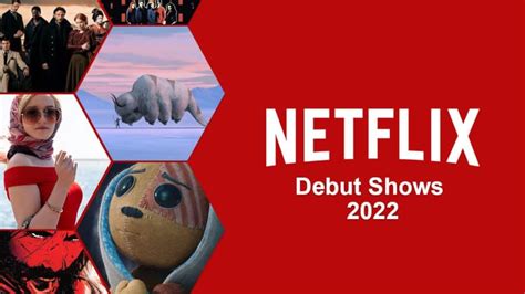 New Shows Coming To Netflix In 2022 And Beyond Katmoviehd