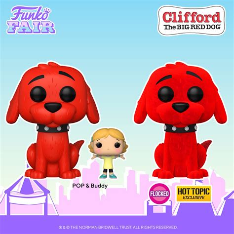 See full list on wikizilla.org Funko Fair 2021 Day 7: Godzilla vs. Kong, Avatar: The Last ...