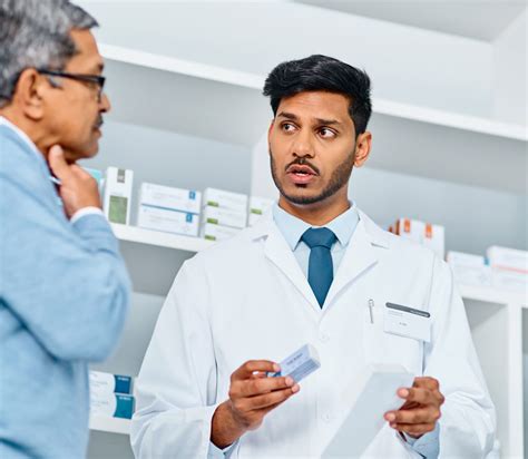 So becoming a pharmacist in malaysia means you will always have work. 4 top reasons to become a Community Pharmacist - Prime ...