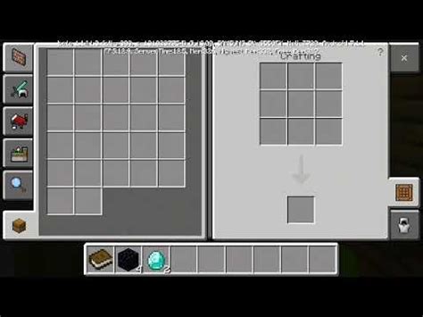 In minecraft, an enchanted netherite pickaxe is one of the many tools that you can make. Diamond pickaxe enchanting (MINECRAFT #5) - YouTube