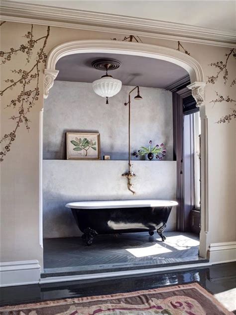28 Smart Ideas For Small Bathrooms Aray Blog For Chic Women In 2020